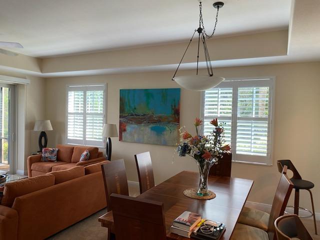 Finest Blinds in Bonita Springs