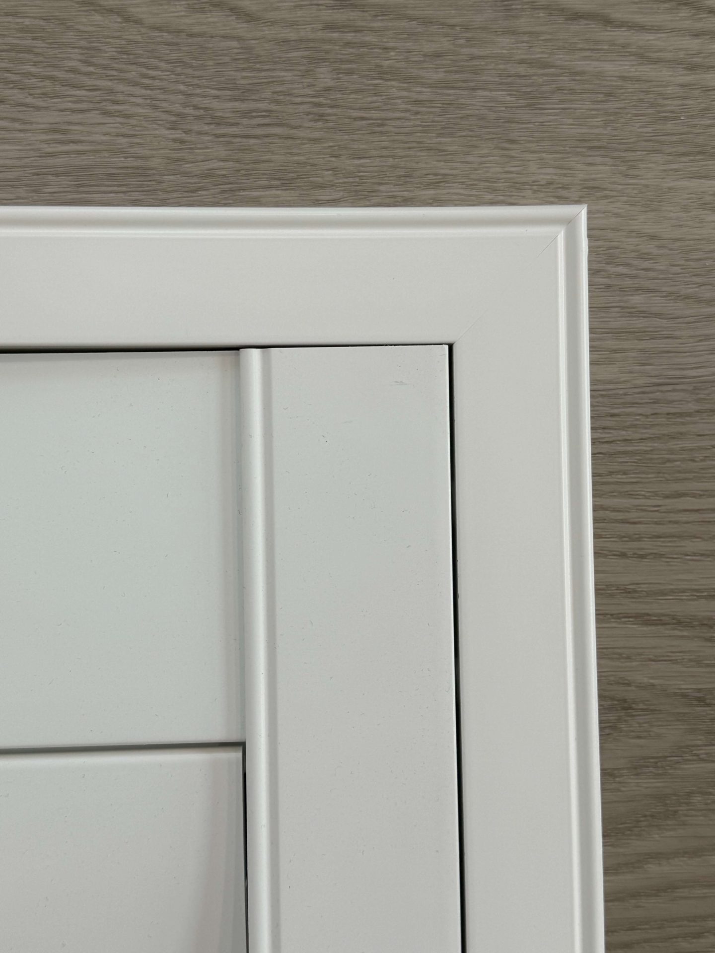 1 5/16 inch Small Z Frame
