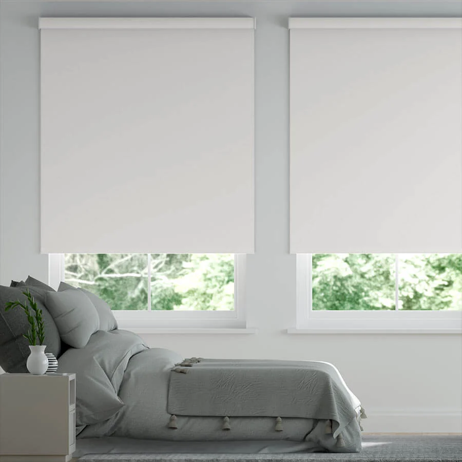 Superior Blinds in Cape Coral