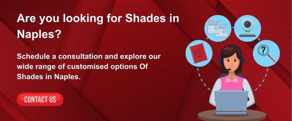 Sarasota cellular shades
